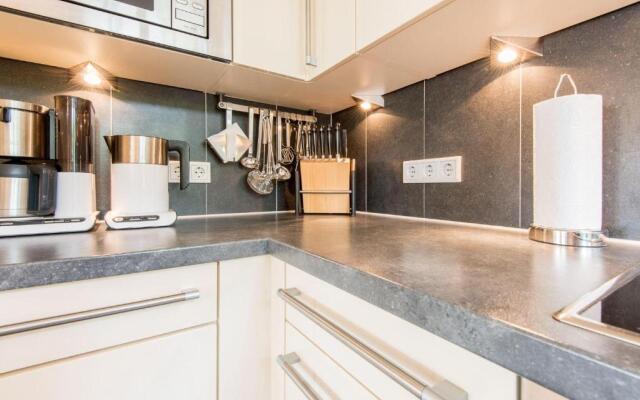 Whg_ 3_ Residenz Bismarck