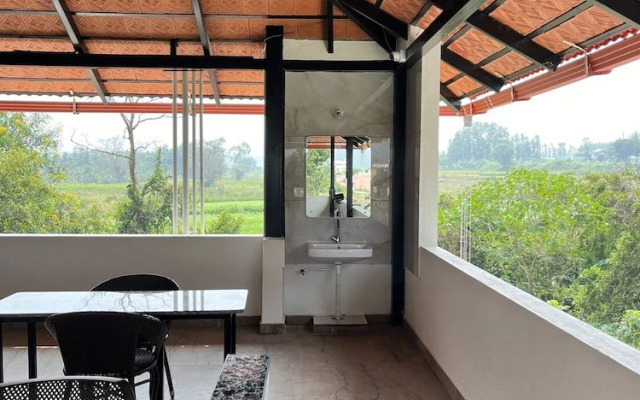 Sriram Guest House