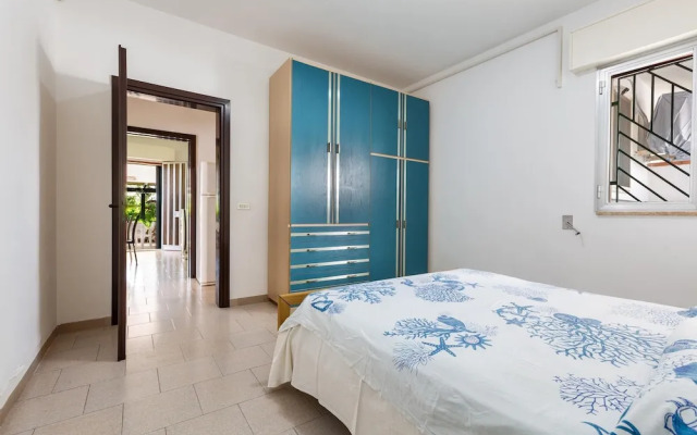 3328 Villetta Lula by Barbarhouse