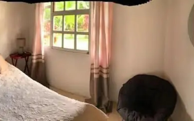 Casa Valle Azul