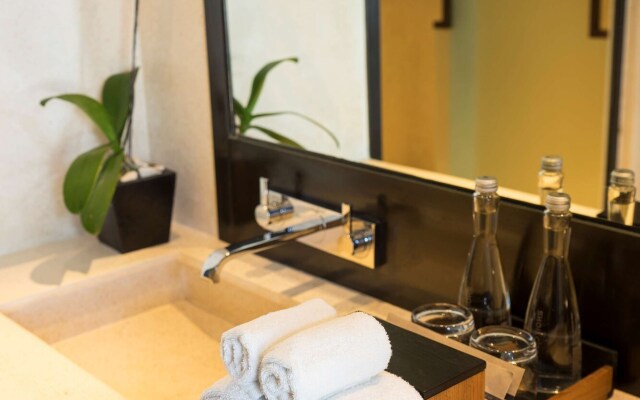 Kleo Seminyak, part of JdV by Hyatt