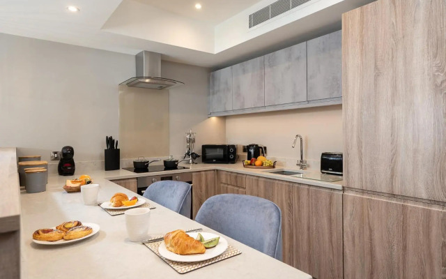 Killyhevlin Lakeside Hotel & Lodges