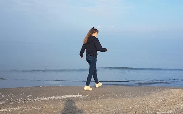 Feriendomizil Am Hafen