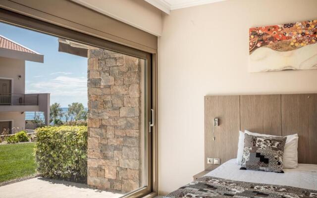 Royalty Suites