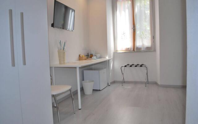 Appunti di Viaggio Guesthouse