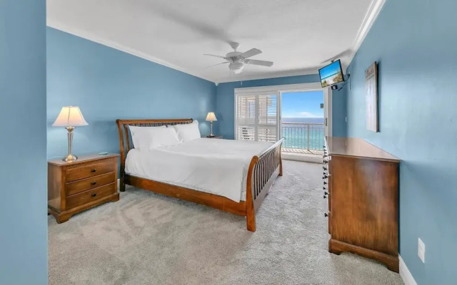 Destin Towers 93