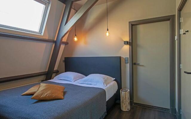 Loft Studio's