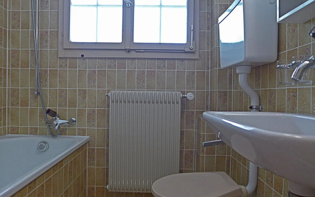 Plein Soleil Lauterbrunnen