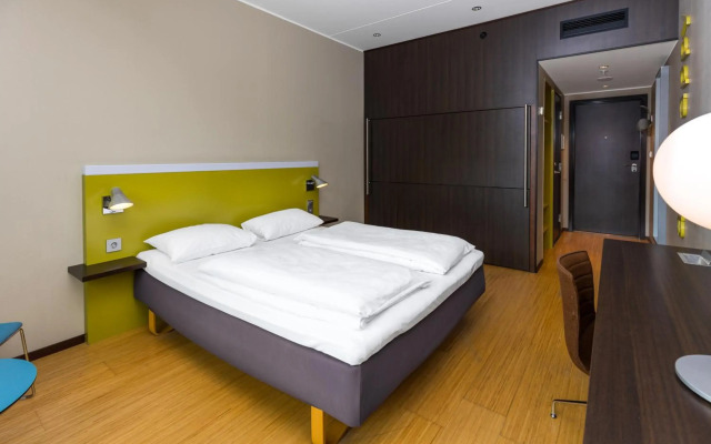 Comfort Hotel Kristiansand