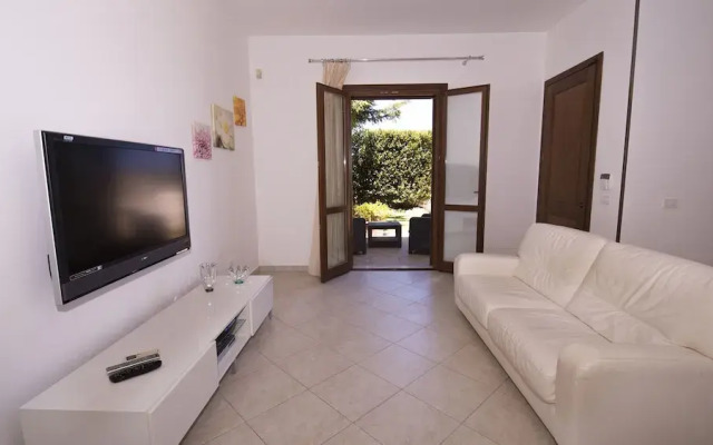 Tp-g319-gdco18at - Villa Delle Sirene 6