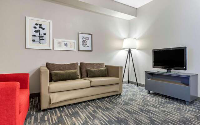 Country Inn & Suites by Radisson, Aiken, SC