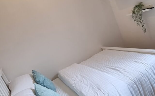 Citywide Hospitality