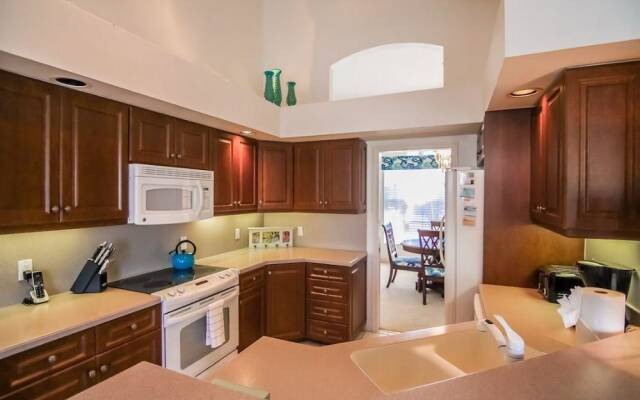 Buccaneer Court Home 1556