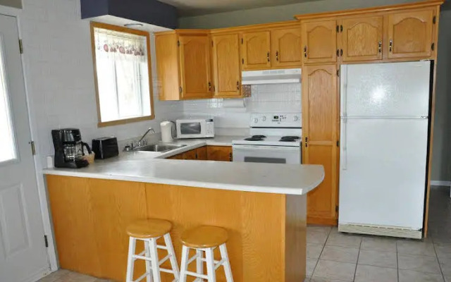 Auberge du Centre de Villegiature et de Congres Lanaudiere