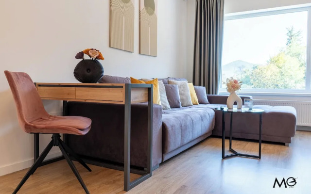 Noua Residence 2