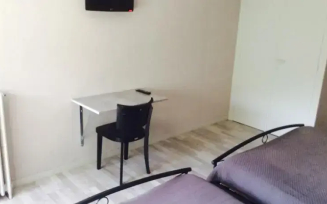 LExcess Hotel