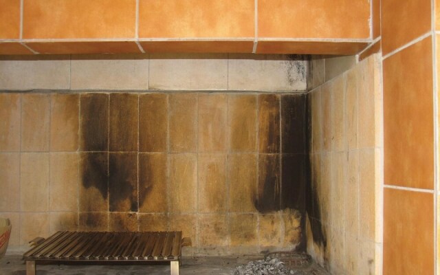 Nice Home in Senj With Wifi and 2 Bedrooms