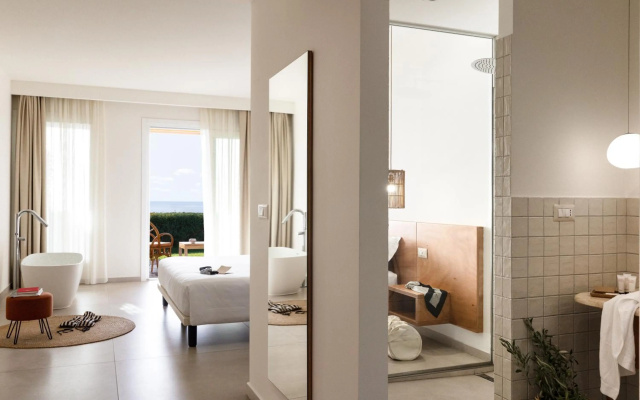 Armacera Resort