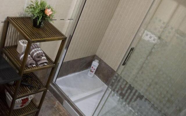 Vivienda Turistica El Caneco