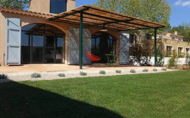 Domaine Clos de LOurs