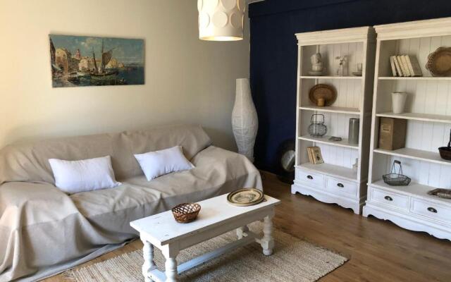 Le Clos Des Fontaines