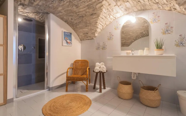 Il Porticciolo by Rent all Como