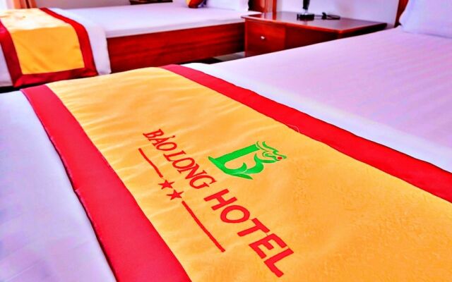 HANZ Bao Long Hotel