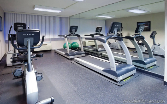 Holiday Inn Marquette by IHG