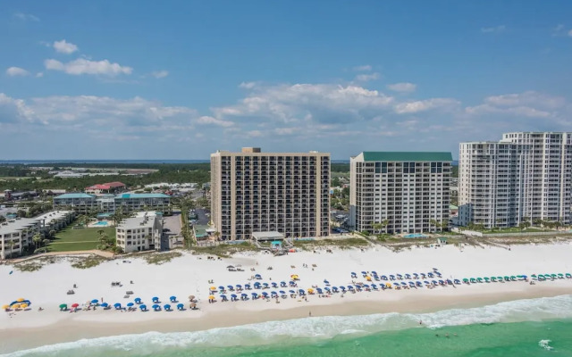 Sundestin 102