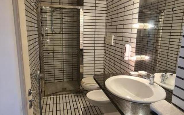 Appartamento il Palazzone