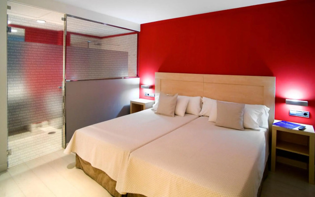 Hotel Europa