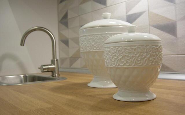 kissunderthemoonapartments