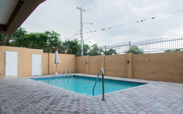 Kings Manor 06 by Pro Homes Jamaica