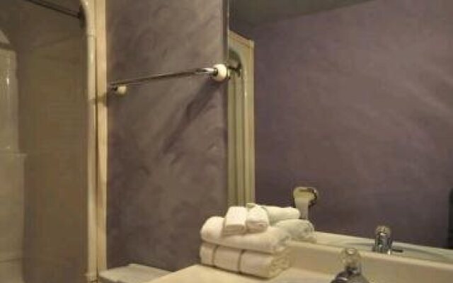 Motel Express Mirabel
