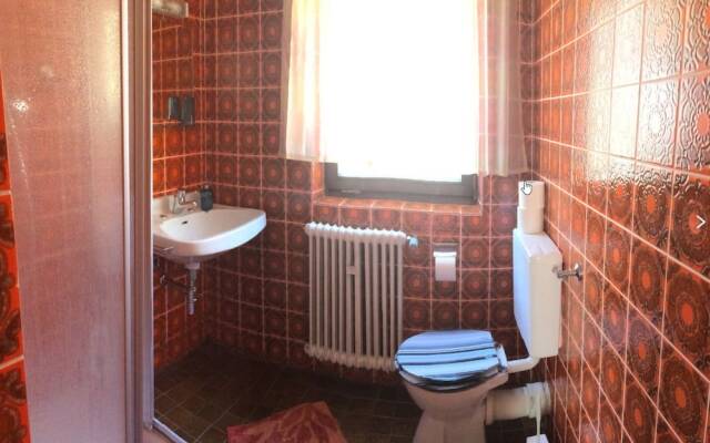 Gästehaus Friedlich