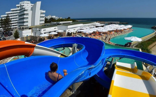 Mera Onix Cap Aurora