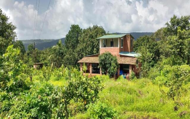 Whistling Farms Home Stay