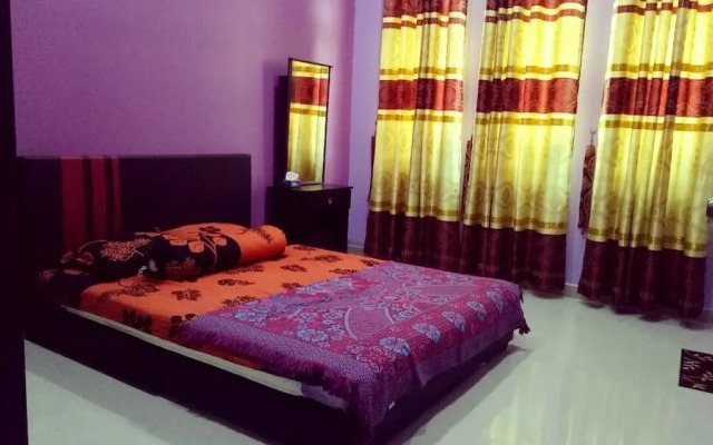 DBukit Losong Villa 1 Kuala Terengganu