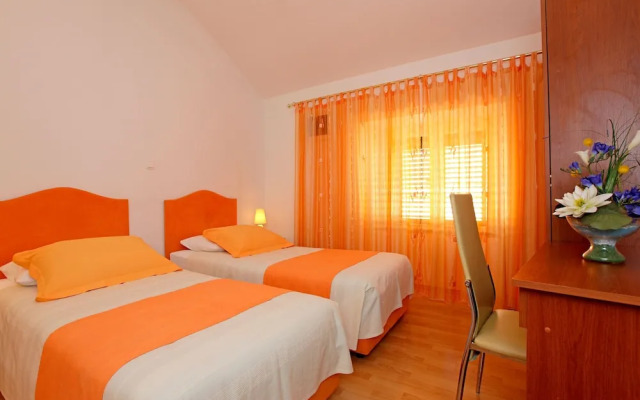 Guest House Kod Peskarije