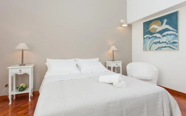 B&B Bausan
