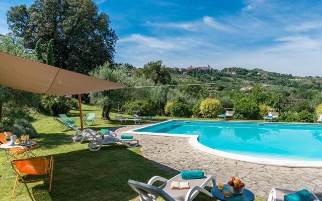 Pg-g308-lemu90at - Villa Lemura 16 4