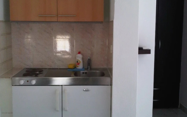 Patak's Place