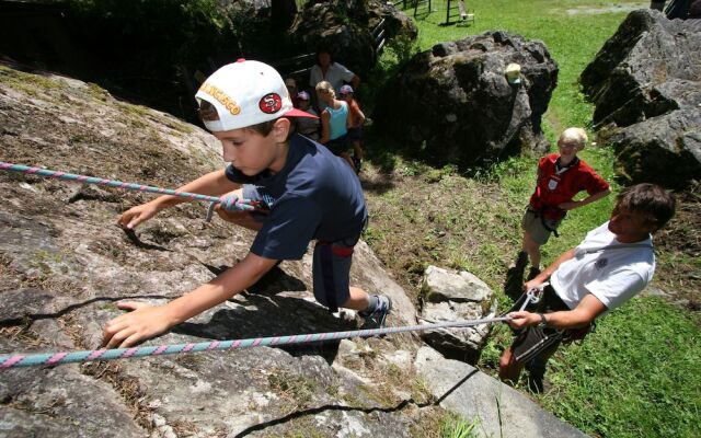 Cityhouse Apartments 1