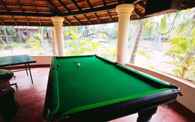 Casa Lolo