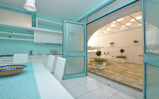 3241 Villa Esador by Barbarhouse