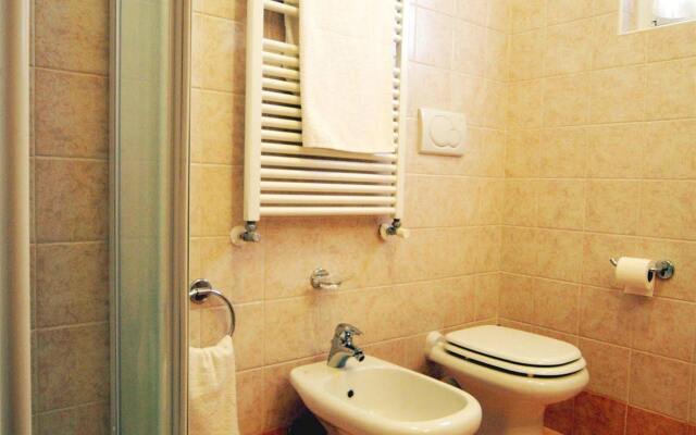 Borgo del Belanasc - Case Vacanza