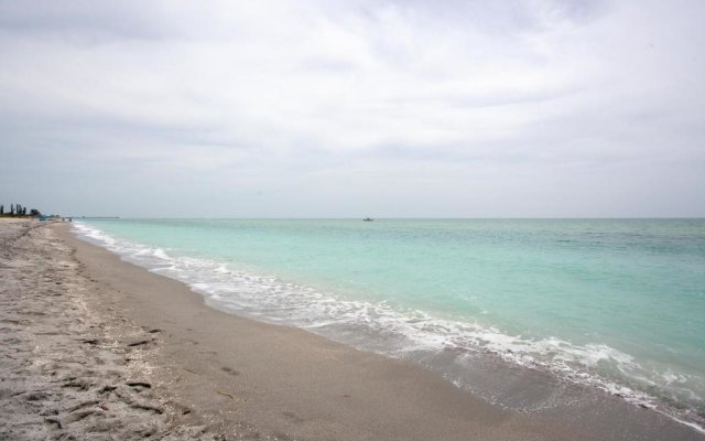 Venice Villas Studio 60