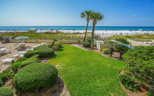 Emerald Towers 206 - 1784246