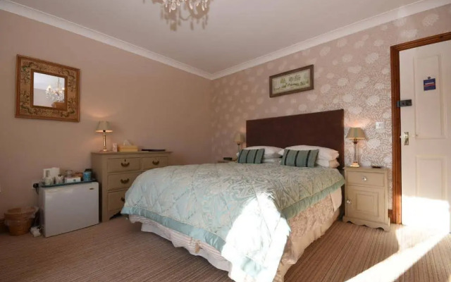 Springwood B&B