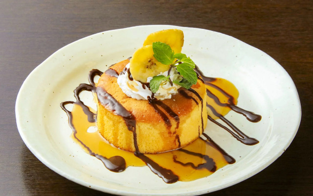 Springs Village Tanzawa Spa Resort